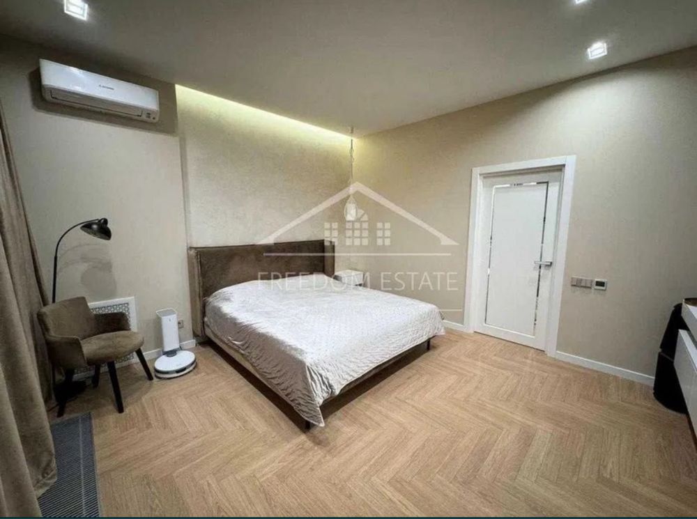 92тыс.$‼️ПРОДАЖА‼️ 2к.Квартира / ЖК Павловский квартал / Клочковская