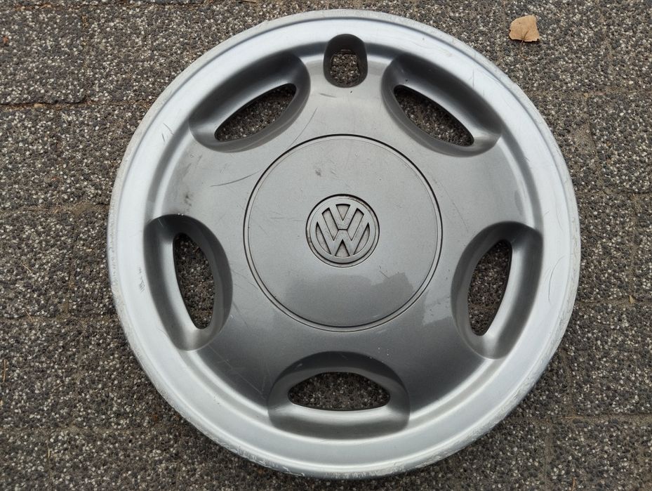 Kołpak Vw 13" Polo