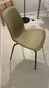 Cadeiras de design Ikea
