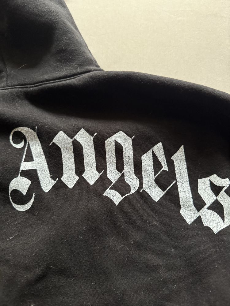 Худі Palm Angels