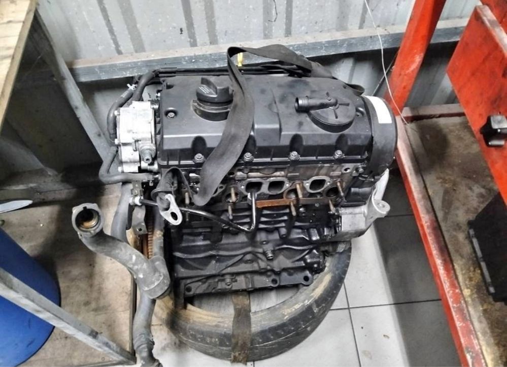 Motor Pd115 *Ler descrição