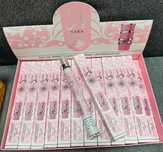 Lattafa Yara 35ml SUPER Cena
