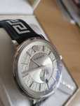 Zegarek VERSACE oryginalny