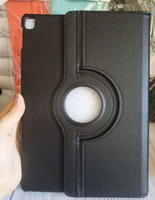 Чехол чохол айпад iPad 9,7 10,2