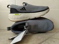 Adidas Cloudfoam novas