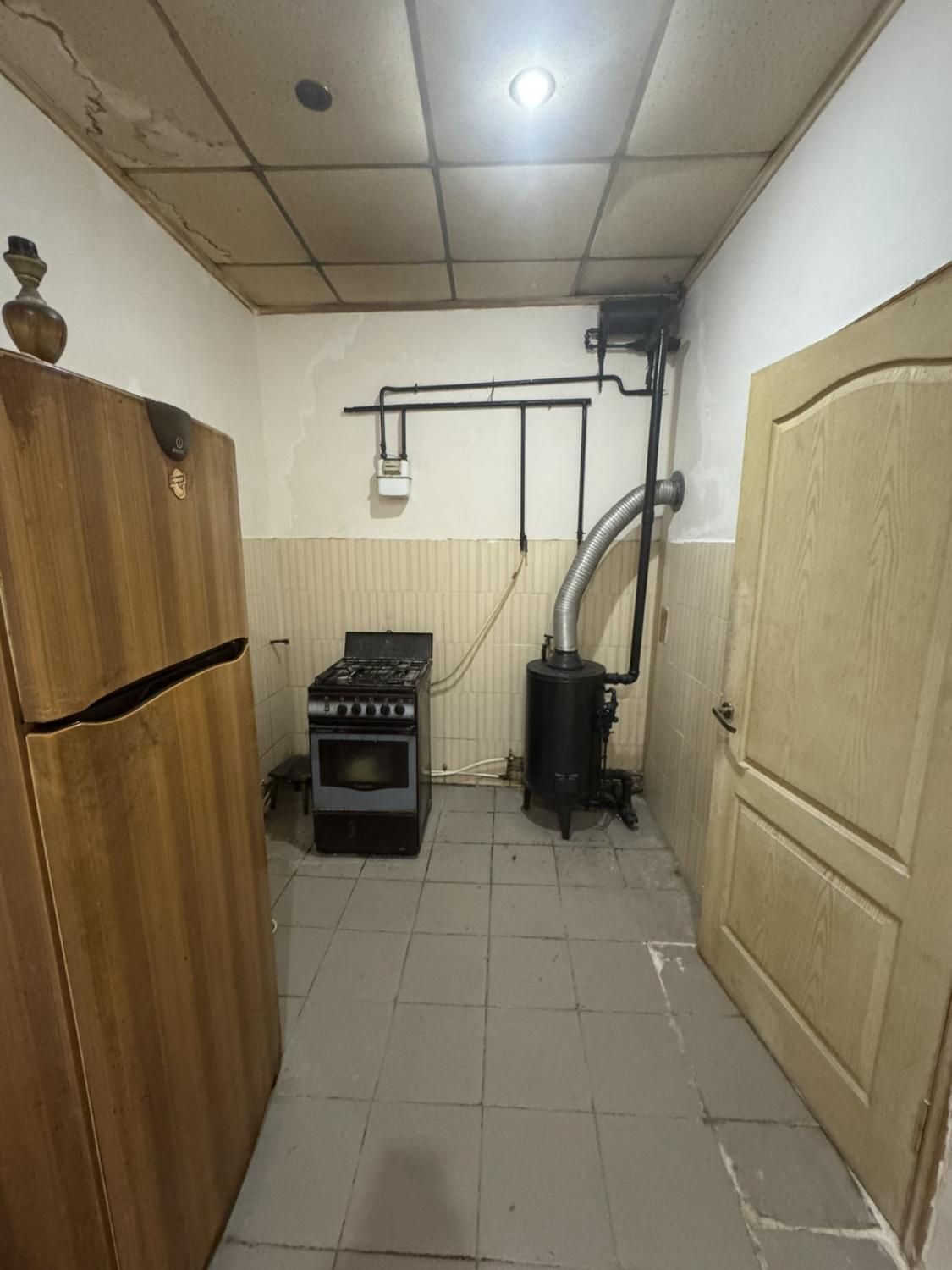 Продам 2- квартиру со своим двориком на ул. Разумовской (3-183-957)
