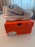 Sapatilhas Nike Vaporfly 3