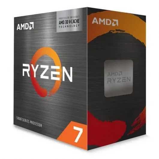bundle ryzen 7 5800X3D + asus tuf B550 plus + 32gb ram