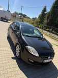 Fiat Bravo II Multijet