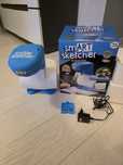 Projektor Smart sketcher do rysowania