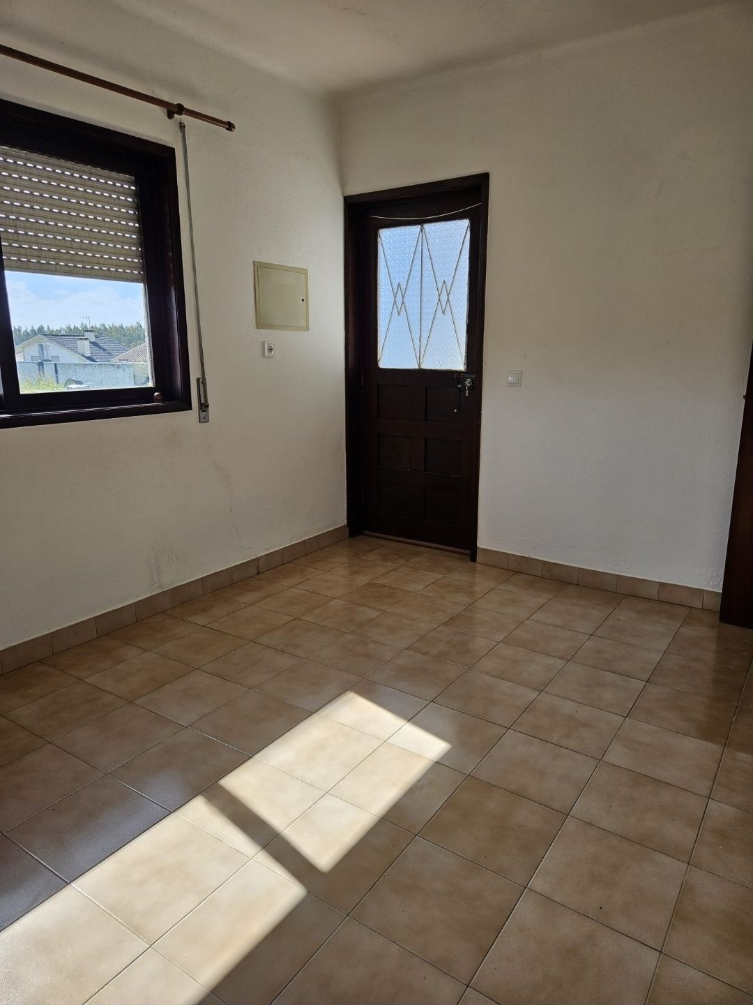 T2 a 10 minutos do centro de oliveira de azemeis