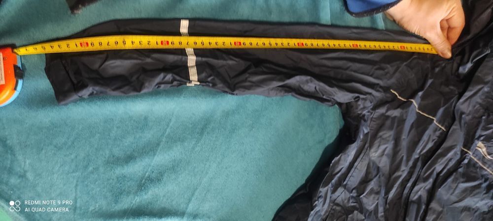 Куртка crivit дитяча