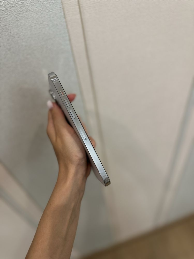Iphone 14 pro max 256 gb айфон 14 про макс белый