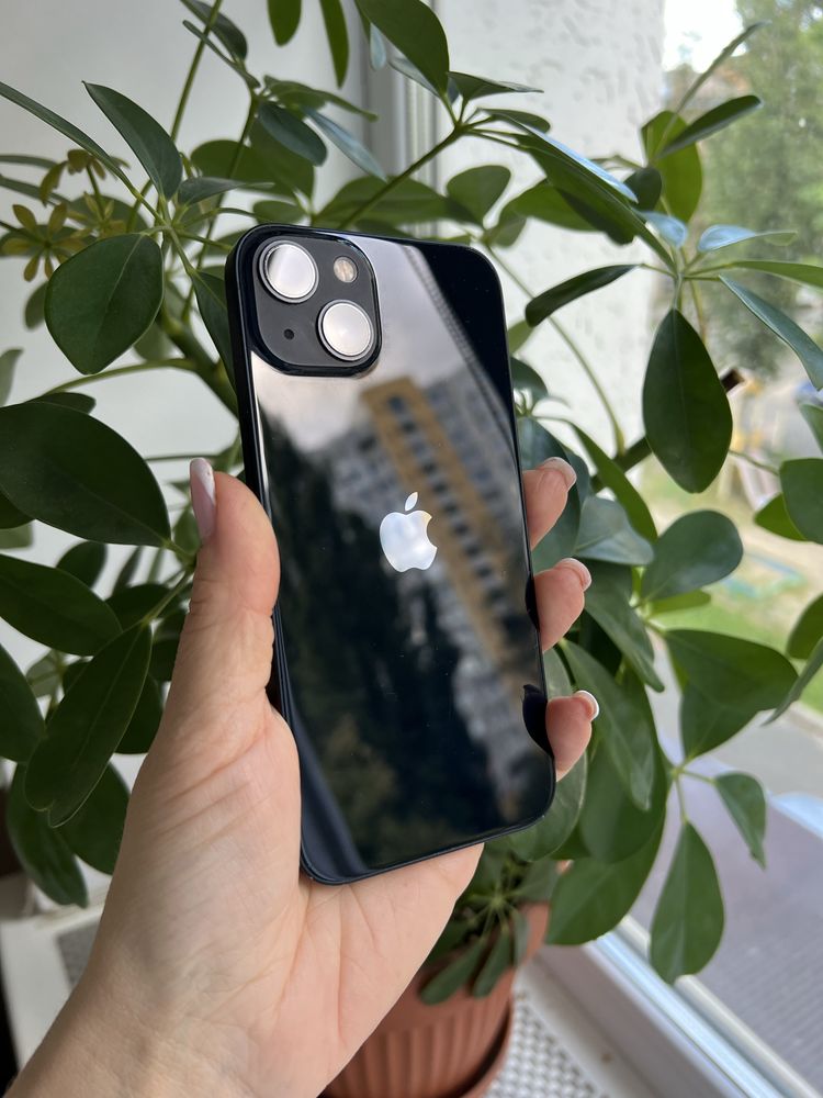 Iphone 13 256gb айфон