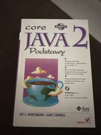 Java 2 podstawy + cd