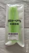 Vendo case para comando LG