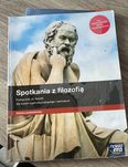 Filozofia 1