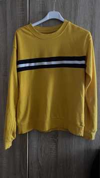 Sweter damski Bershka