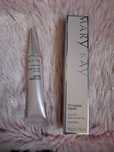 Mary Kay Repair Volu-Fill