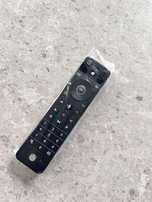 Nowy pilot UPC / 4k
