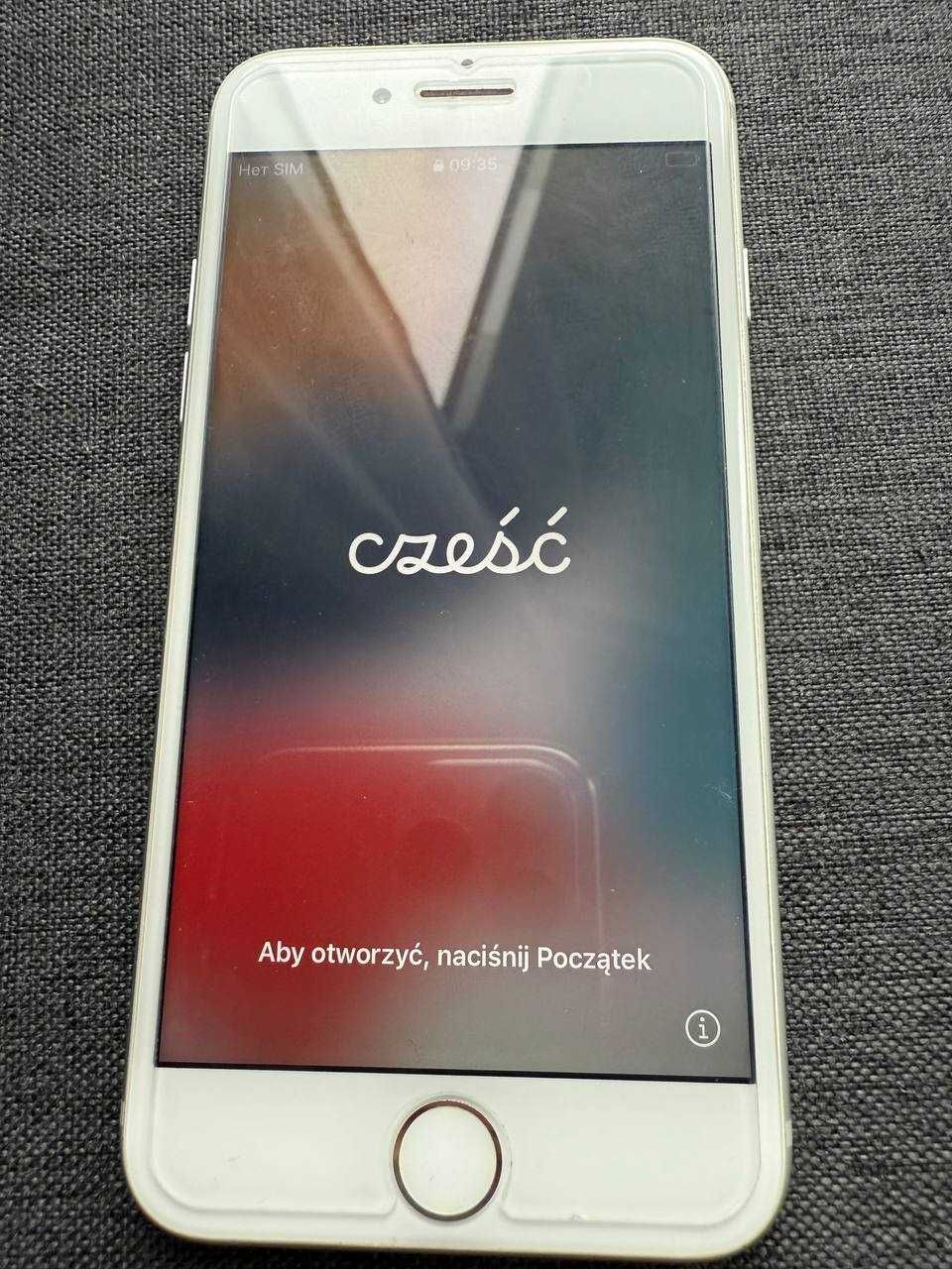 iPhone 7        .