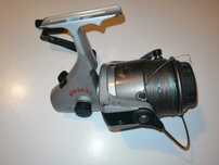 material de pesca