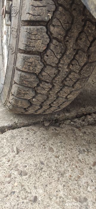 Продам Жигулі 2105