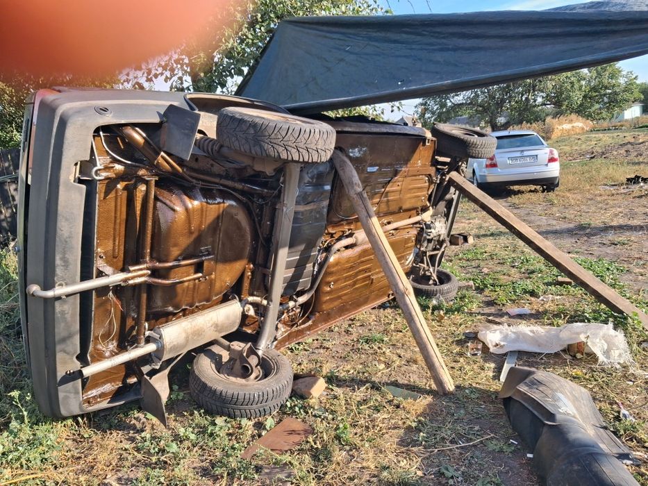 Продам ВАЗ 21099