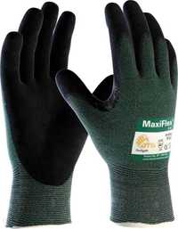 Rękawice Robocze Maxiflex Cut Roz.7,8,9,10,11 F.VAT
