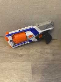 Бластери Nerf Оригінал!