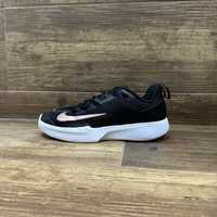 »Розпродаж | Кросівки Nike Court Vapor Lite DC3431-033