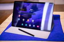 Samsung Galaxy Tab S7 FE 64gb + Samsung Cover. Состояние идеал