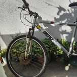 Bicicleta berg Para peças ou reparação