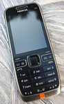 Nokia E52 – zadbany egzemplarz Orange