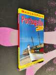 Portugalia - przewodnik Marco Polo