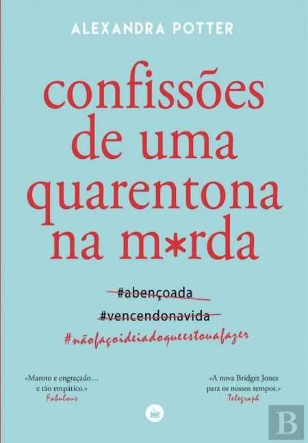 Livros NOVIDADES (novos)