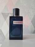 Yves Saint Laurent Y edp intense 100 ml