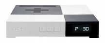 Dekoder NC+ CANAL+ TNK DSIW74 + KARTA 3M z Eleven sport