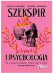 Szekspir i psychologia. Philip G. Zimbardo, Robert L. Johnson