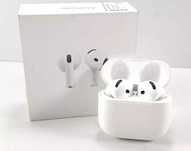 Słuchawki Apple Airpods 4 A3050 SKUP - Sprzedaż - ZAMIANA