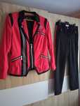 Garnitur Gerry Weber rozm 38
