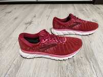 Кросівки Brooks glycerin 17, р-42