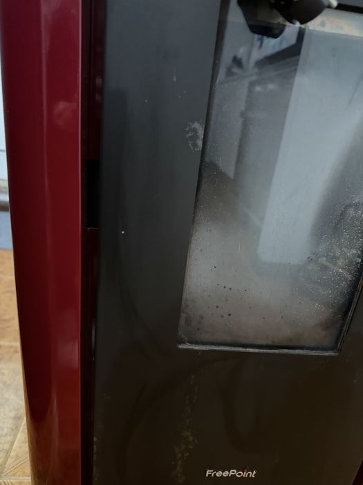 Salamandra a pellets