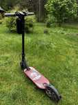 Xiaomi Mi Electric Scooter M365 Czarna