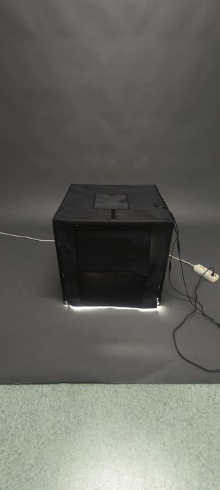 Softbox 50 x 50cm