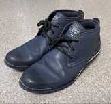 Buty Gino Lanetti rozm. 42