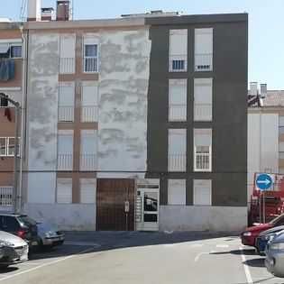 Remodelações gerais ,impermeabilizações e pinturas