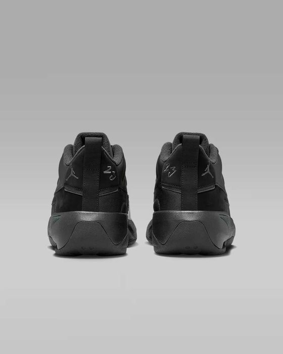 США‼️Кроссовки Nike Air Jordan Max Aura 7 (40р по 49.5р) (HQ2091-001)