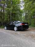 Honda Accord 2.2 I-CTDI Polift 2006 r