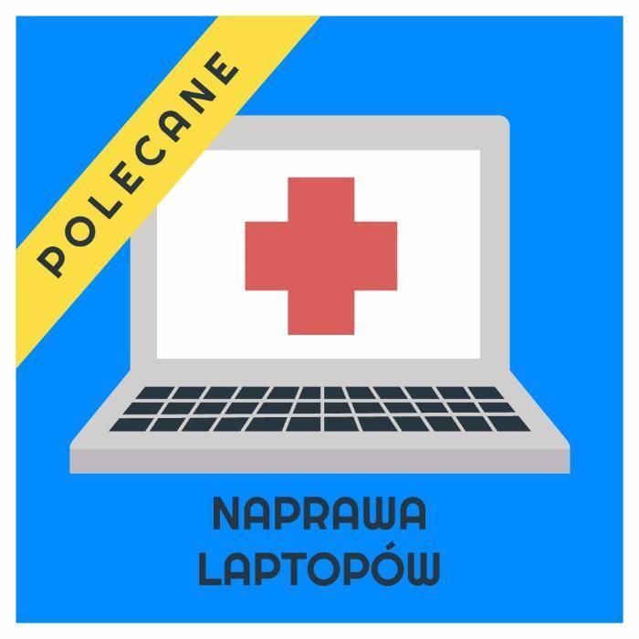 Pogotowie komputerowe | Usługi informatyczne | Naprawa komputerów